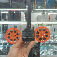 canon 50 f1.8 RF|دوربین عکاسی و فیلم‌برداری|تهران, پامنار|دیوار