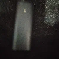 گوشی نوکیا|موبایل|کرمان, |دیوار