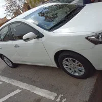 آریو زوتی مشابه صفر