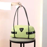 واگذاری بوتیک زنانه شیک