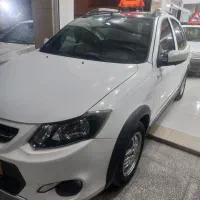 کوئیکRمدل99|خودرو سواری و وانت|زارچ, |دیوار