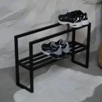 ساخت انواع رگال،جاکفشی وقاب آینه،میزوصندلی ..|جاکفشی، کمد، دراور|الیگودرز, |دیوار