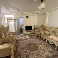 60 متری خوش نقشه اول نیروهوایی