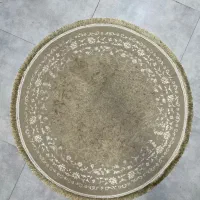 فرش مدرن|فرش|تهران, سیروس|دیوار