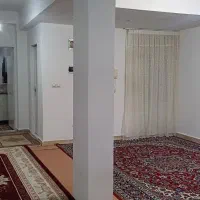 خانه ویلایی فروشی