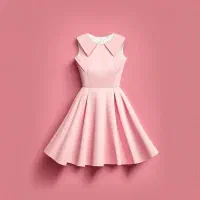 نیرو جهت مدلینگ