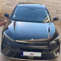 خودروj7 مدل 402