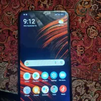 شیامی پوکو M3 در حد فوری