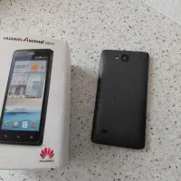 گوشی هواوی|موبایل|زنجان, |دیوار