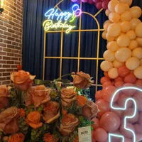 کافه رستوران عمو میلاد|خدمات پذیرایی، مراسم|اراک, |دیوار