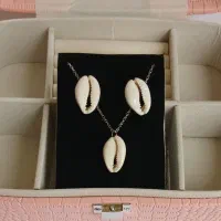 اکسسوری|زیورآلات و اکسسوری|لردگان, |دیوار