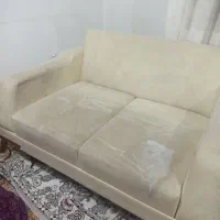 مبلشویی مبل شویی در منزل تضمینی|خدمات نظافت|شیراز, فرگاز|دیوار