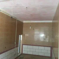 اجاره مغازه خیابان بانک صادرات