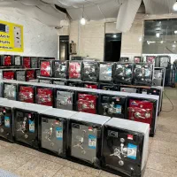 گاوصندوق مدل1000BSمخصوص زرگری|ابزارآلات|یزد, |دیوار