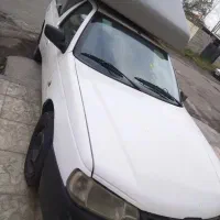 آریسان 1|خودرو سواری و وانت|رشت, پیرکلاچای|دیوار