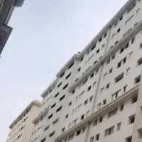 بام-پونک-واحد-65-متری-یک-خوابه