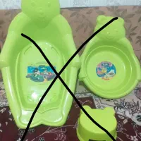 رورویک وکریر