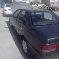 روا۸۶دوگانه کارخانه|خودرو سواری و وانت|پیشخور, |دیوار