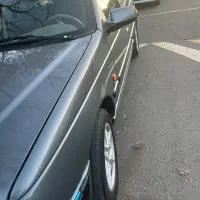 خودورو ELXپژو پارس۸۵|خودرو سواری و وانت|سقز, |دیوار