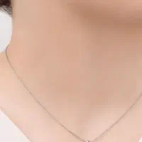 نیم ست نقره 925طرح بال فرشته بینهایت|جواهرات|تهران, جوادیه تهرانپارس|دیوار