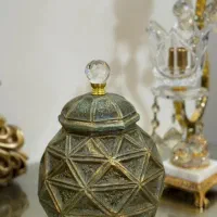 صنایع دستی|صنایع دستی و سایر لوازم تزئینی|ماکو, |دیوار