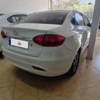 جک J4، مدل ۱۴۰۲|خودرو سواری و وانت|کرمان, |دیوار