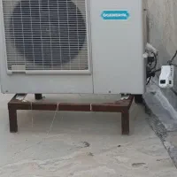 فروش کولر اوجنرال|کولر گازی و فن‌کوئل|دهدشت, |دیوار