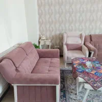 مبل راحتی چستر