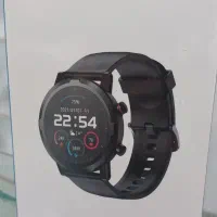 ساعت هوشمند هایلو  Hailou