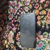 سامسونگ جی سون پرو