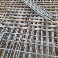 آرمتوربندی و قالبندی|خدمات پیشه و مهارت|مشهد, شهید مطهری|دیوار