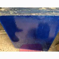 میزکار وکارگاهی|میز تحریر و کامپیوتر|کوهدشت, |دیوار