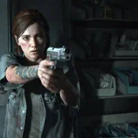 نصب بازی The Last of Us Part II Remastered