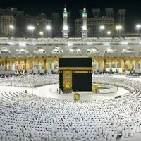 فروش فیش حج عمره الویت ۳۴۰
