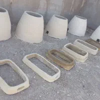 تنور|اجاق گاز و لوازم برقی پخت‌وپز|زابل, |دیوار