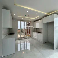 103متری-نوساز-محدوده-خ-تهران-چند-قدمی-دریا