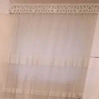 پرده|پرده، رانر، رومیزی|گرگان, |دیوار