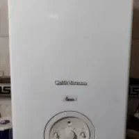 پکیج کالداونزیا