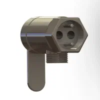 ریخته گری تراشکاری پرداختکار آبکار شیرآلات تراشکار|استخدام صنعتی، فنی، مهندسی|تهران, هاشم‌آباد|دیوار