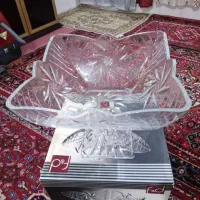 فروش میوه خوری نو