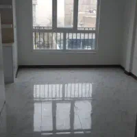 45متر/فول امکانات/در حد نوساز