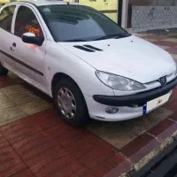 خودرو سواری|خودرو سواری و وانت|سلماس, |دیوار