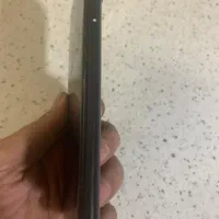 گوشی شیائومی poko m3 کارکرده 64 گیگ|موبایل|قم, زاویه|دیوار