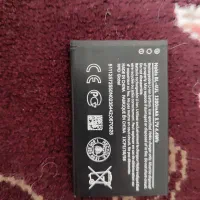 باتری نوکیا BL-4UL 1200Ah 3.7