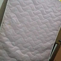 فروشی به علت نبود جا