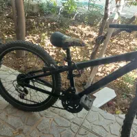 فروش دوچرخه