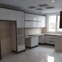 62متری-با-آسانسور-و-انباری-سندی