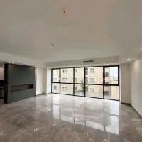 164-متری-3خواب-نوساز-ساخت-مدرن