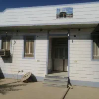 رهن و اجاره خانه ویلایی|اجارهٔ خانه و ویلا|برازجان, |دیوار