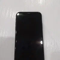 آیفون ۱۱ نرمال